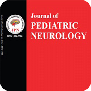 Journal of Pediatric Neurology