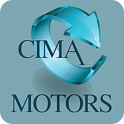 CIMA Motors