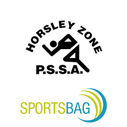 Horsley Zone P.S.S.A.