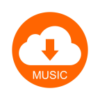 Mp3 Music Search & Play