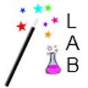 Chemistry Lab Partner Lite