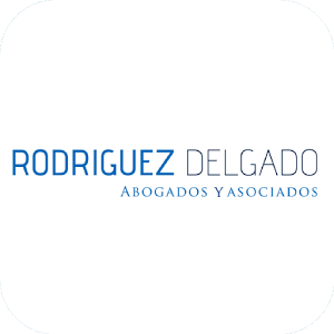 Rodríguez Delgado Abogados