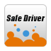 Safe Driver