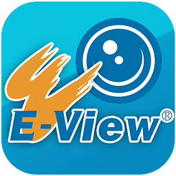 E-View