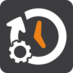 Task Timer