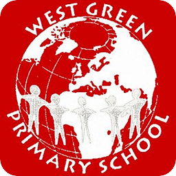 West Green Primary Schoo...