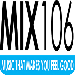 Mix106