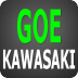 GOE Kawasaki