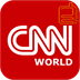 CNN:World(世界版)