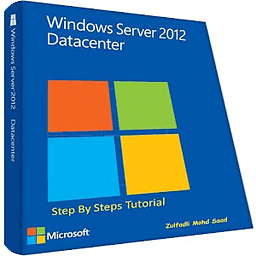 Learn Windows DHCP Serve...
