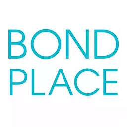 Bond Place Hotel Toronto