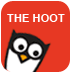 The Hoot