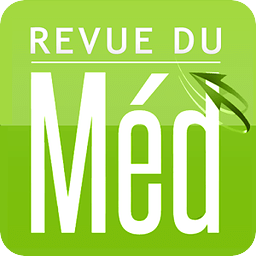 Revue du Medicament