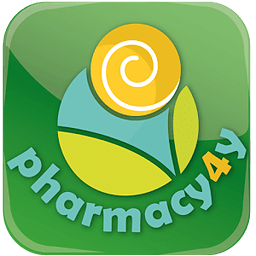 Pharmacy4y