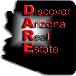 Arizona Real Estate