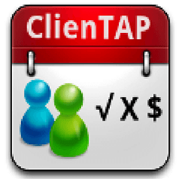 ClienTAP Appointment & P...