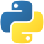 Libro Python para todos