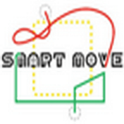 FLL Smart Moves Score Keeper