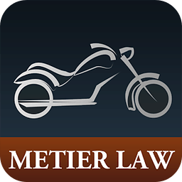 Motorcycle Accident App