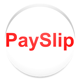 PaySlip UK