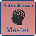 Aptitude Master