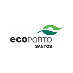 Ecoporto Santos