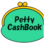 现金簿 PettyCashBook