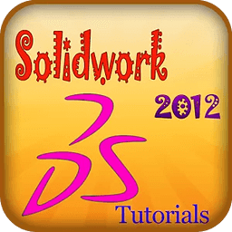 Learn SolidWorks Simulat...