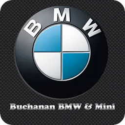 Buchanan BMW