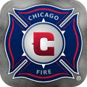 芝加哥火焰官方应用