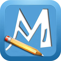 MCSD Windows Store HTML5.下载|MCSD Wi