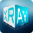 Pro Plan X-Ray