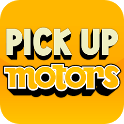 Pick Up Motors