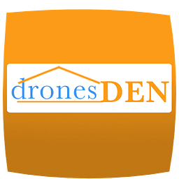 Drones Den: Flyers Commu...