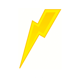 Charge Conversion Chart