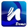 NanoDemo - Sales force automat