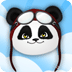 熊猫空降 Airborne Panda