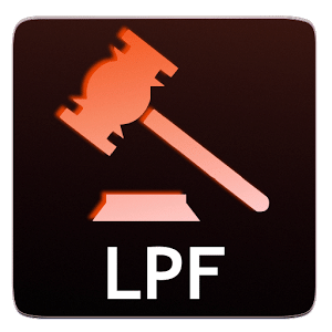 LPF – Ley de la Policia Federa