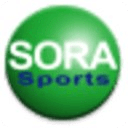 Sora Sports