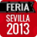 Feria de Sevilla