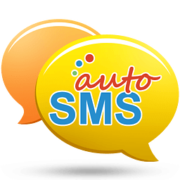 autoSMS Full