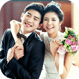 Seoul Wedding HD