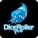 Dice Roller Pro[HD]