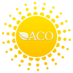 ACOs Sol App