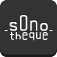 Sonotheque hn