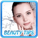 Beauty Tips For Women and Men