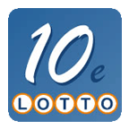 10 e Lotto