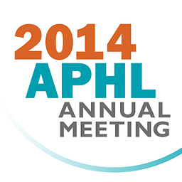 APHL 2014 Annual Meeting