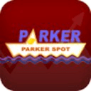 Parker Spot