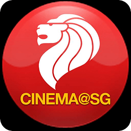 Cinema@SG Free